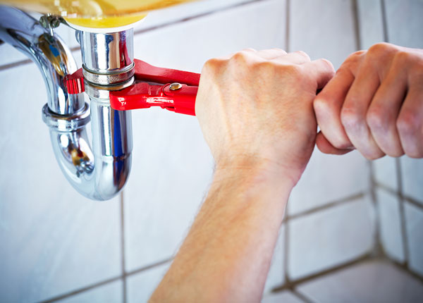 About Perkiomenville HVAC Services